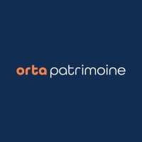 Orta patrimoine logo - Similar company to Avdata