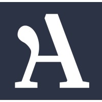 Activis logo - Similar company to Giftmedia