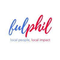 Fulphil logo - Similar company to Medically Oriented Gym