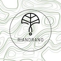 Riandrano logo - Similar company to Jackie A Dit