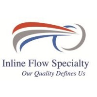 PT. Inline Flow Specialty logo - Similar company to Cambridge Mask Co