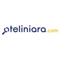 Oteliniara.com logo - Similar company to Emc Tur