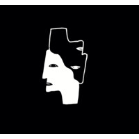 Surfers Collective logo - Similar company to Tevaplanter