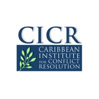 Caribbean Institute for Conflict Resolution - CICR logo - Similar company to Cpfl Law Firm