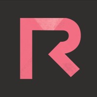 Roanhorse Consulting logo - Similar company to Authentic Web Solutions, Llc