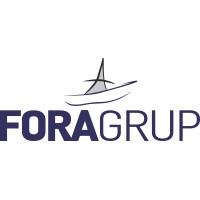 Fora Grup Savunma Teknolojileri logo - Similar company to Fora Group