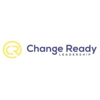 Change Ready Leadership Solutions logo - Similar company to Peak Performance Partners