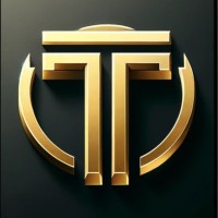 Tuber Soft Corp. logo - Similar company to Marathon Software