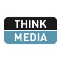 Think Media