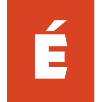 Les Éclaireurs du Numérique logo - Similar company to Lab36