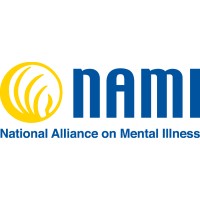 National Alliance on Mental Illness at UC Berkeley logo - Similar company to National Alliance On Mental Illness (Nami) Of Butler County