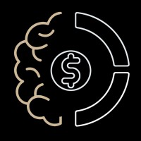 Money Mindset Solutions logo - Similar company to Somos Arco