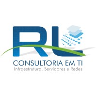 RLCTI logo - Similar company to Adheris Tech