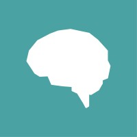 Neuro Nexus logo - Similar company to Bessie