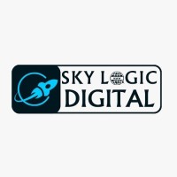 SkyLogic Digital logo - Similar company to Skylogic - Eutelsat