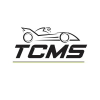TecnoCampus MotorSports logo - Similar company to Proglobalize, Internacionalización & Soft Landing Entre México Y España