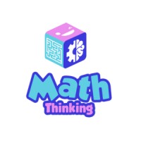 Math Thinking