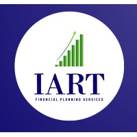 IART Financial Planning Services logo - Similar company to Progno Financial Planning