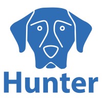 Hunter - Your Online Recruitment Solution