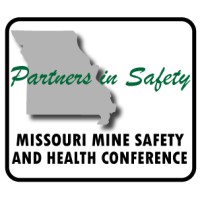 Missouri Mine Safety and Health Conference logo - Similar company to Riverstone Group, Inc.