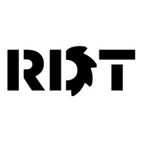 NYU Robotic Design Team logo - Similar company to Trekit Llc