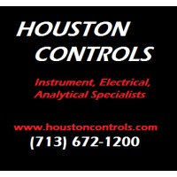 Houston Controls, Inc logo - Similar company to Tasc