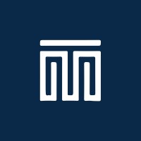 MRG Consulting logo - Similar company to Gestraco