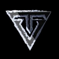 Techverse logo - Similar company to Microsoft Learn Student Ambassadors, Gnit Chapter