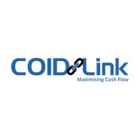 COIDLink (Pty) Ltd logo - Similar company to Corporate Fingerprint