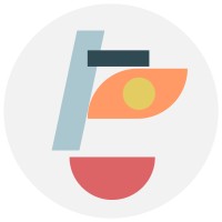 SHakeR logo - Similar company to Veever