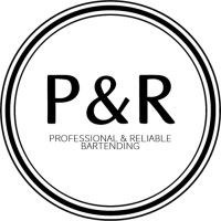 Professional & Reliable Bartending