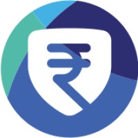 JioMoney logo - Similar company to Modish