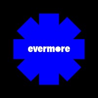 evermore creative agency logo - Similar company to Trigger Creative Agency