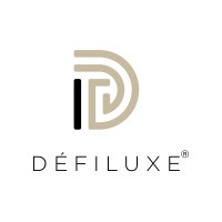 DEFILUXE SAS logo - Similar company to Ex'Al