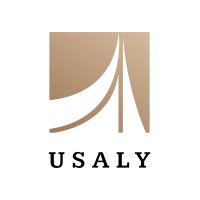 USALY Inc logo - Similar company to Lasce Associates