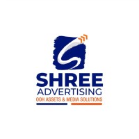 Shree Advertising & Marketing Pvt.Ltd logo - Similar company to Mayoworld.Com