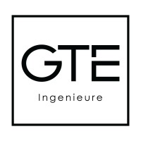 GTE Ingenieure AG logo - Similar company to Awiag