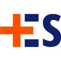 Integrative Emergency Services logo - Similar company to Emcare