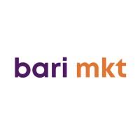 Bari Marketing logo - Similar company to Grupo Noma Conecta