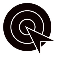 PPC Promotions logo - Similar company to Ppc Fly