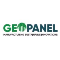 GEOPANELQATAR logo - Similar company to Eurotecs