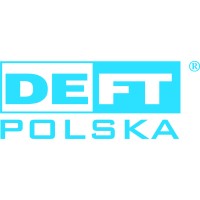 Deft Polska Sp. Z O.O.