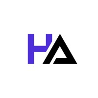 Harmony Ads logo - Similar company to Harmonyads
