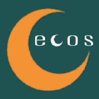 ECOS - Grand Junction logo - Similar company to Grand Junction Laboratories