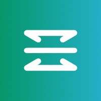 Statichunt logo - Similar company to Guidex