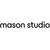 Mason Studio Inc. logo - Similar company to Figure3