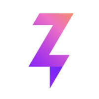 Wizz Group logo - Similar company to Rawar