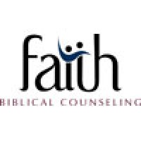 Faith Biblical Counseling Ministries logo - Similar company to Shareword Global Brasil