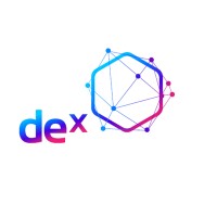 Dex Transformacion Digital