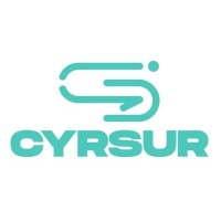 CYRSUR logo - Similar company to Constructora E Inmobiliaria Skelma S.A. De C.V.